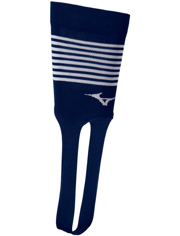 Mizuno Hay Day Stirrup Socks