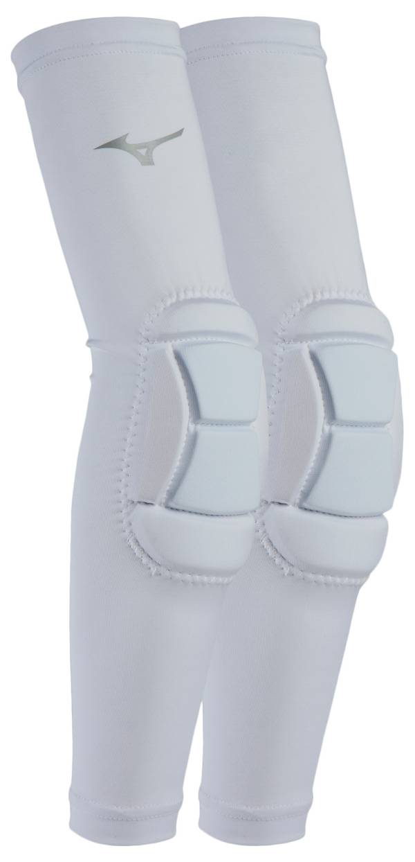Mizuno Women's Volleyball Padded Elbow Sleeves product image