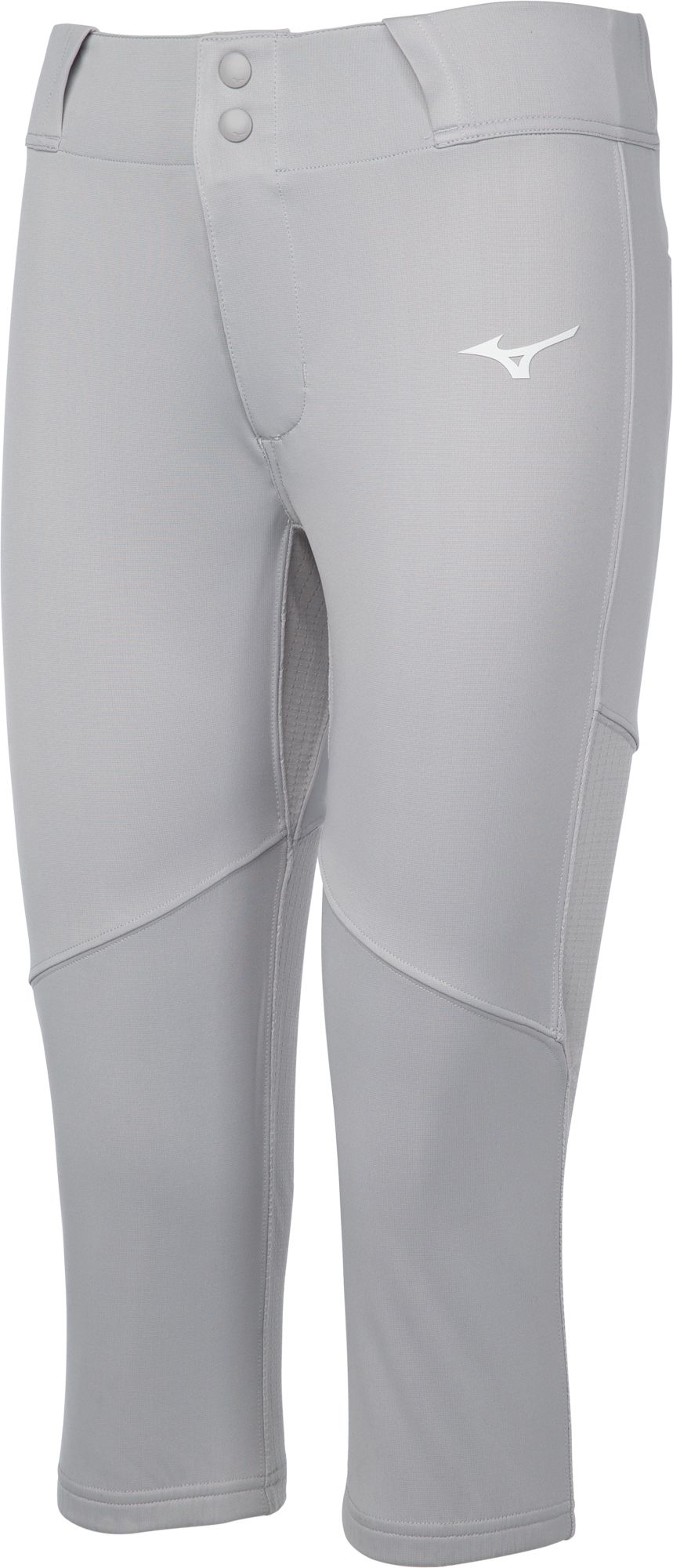 mizuno softball pants