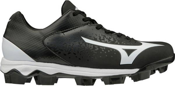 Mizuno Women's Wave Finch Select Nine Softball Cleats