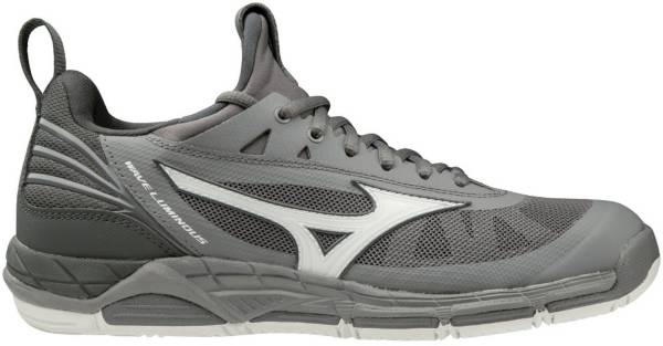 Mizuno Women's Wave Luminous Volleyball Shoes