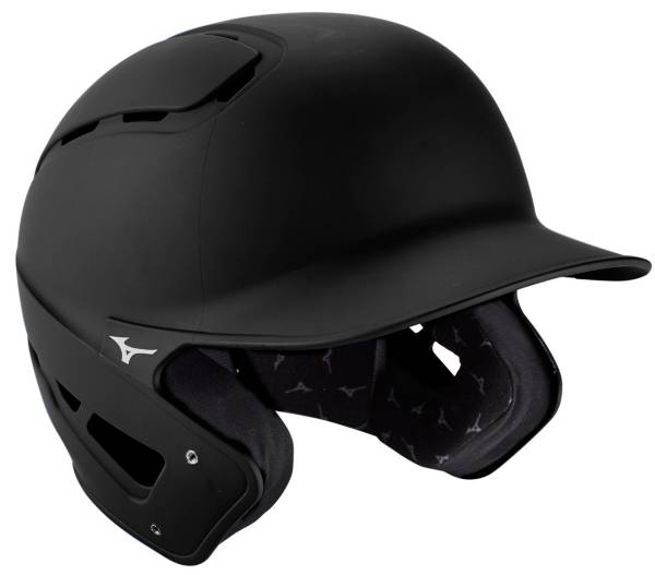 Mizuno Youth B6 Baseball Batting Helmet