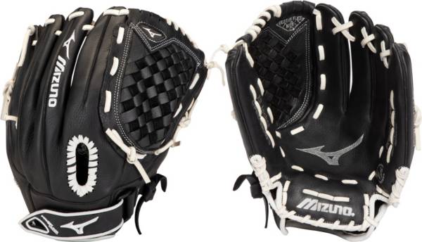 Mizuno 12'' Girls' Prospect Select Series Softball Glove