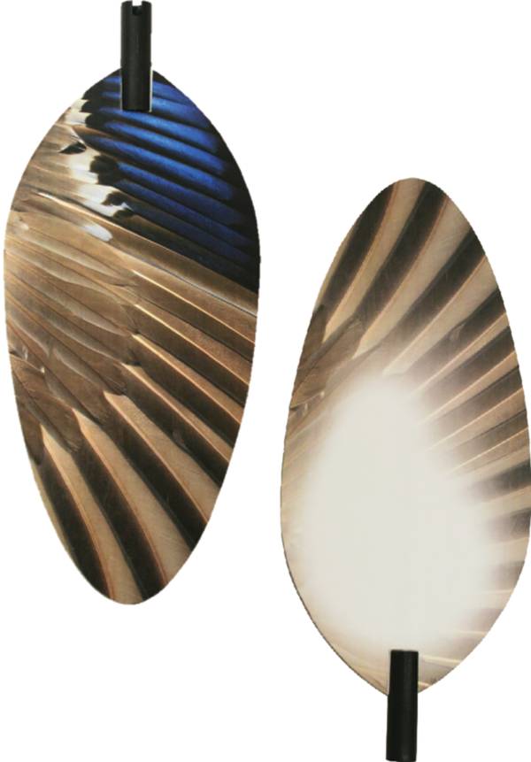 MOJO Outdoors Baby Cloudy Day Wings