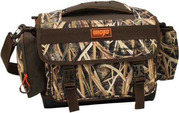 MOJO Outdoors Timber Blind Bag