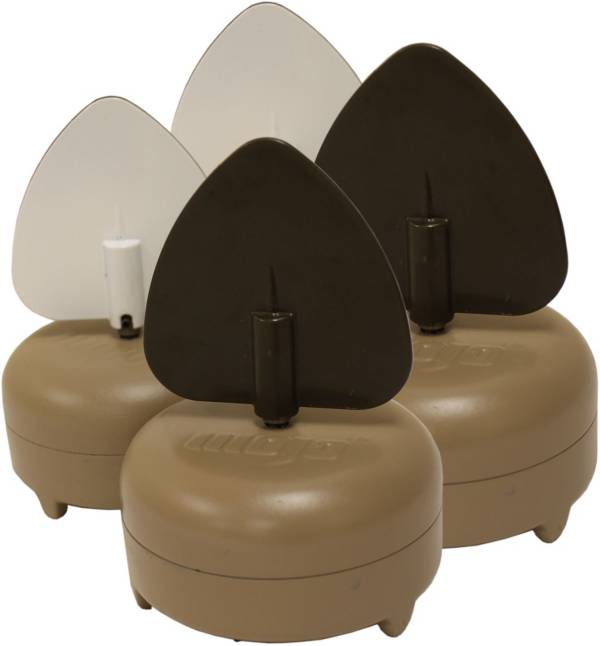 MOJO Outdoors Dove a Flickers