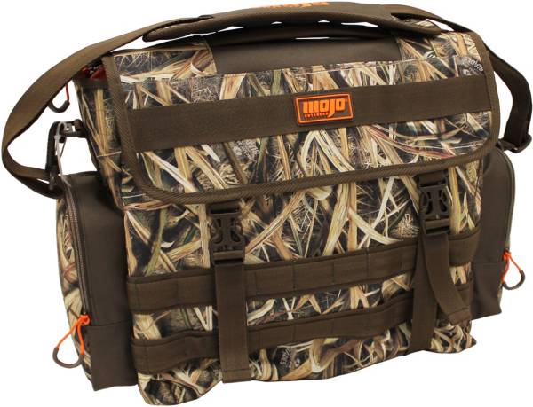 MOJO Outdoors Guide Bag
