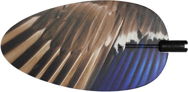 MOJO Outdoors King Mallard Replacement Wings product image