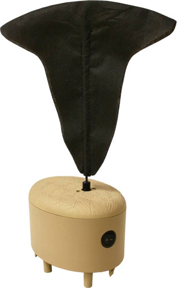 MOJO Outdoors Goose Mini Flags