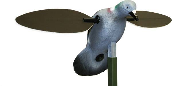 MOJO Outdoors Pigeon Decoy product image
