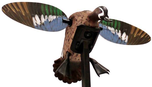 MOJO Outdoors Elite Series Blue Wing Teal Decoy product image