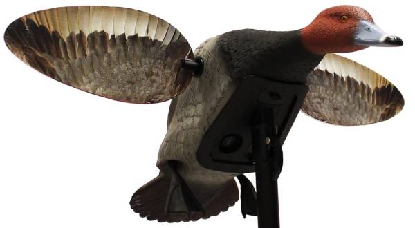 MOJO Outdoors Elite Series Redhead Diver Decoy product image