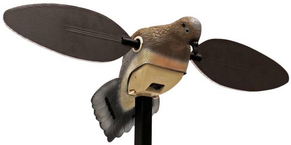 MOJO Outdoors Elite Series Dove Decoy