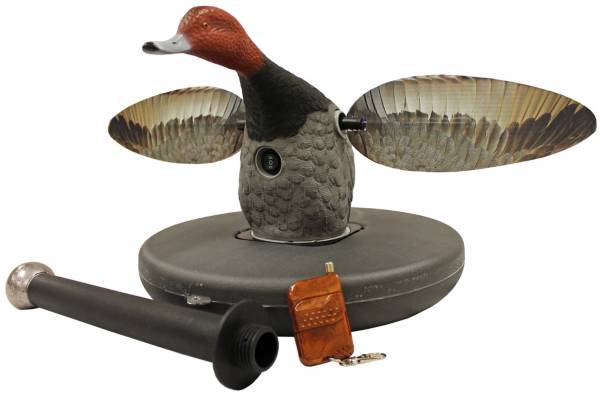 MOJO Outdoors Elite Series Redhead Floater Decoy