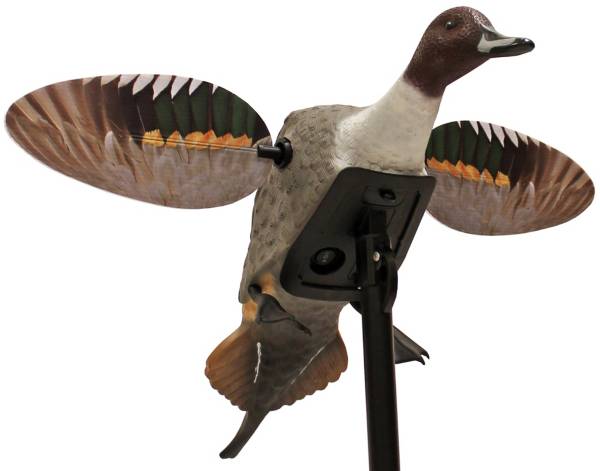MOJO Outdoors Elite Series Pintail Decoy