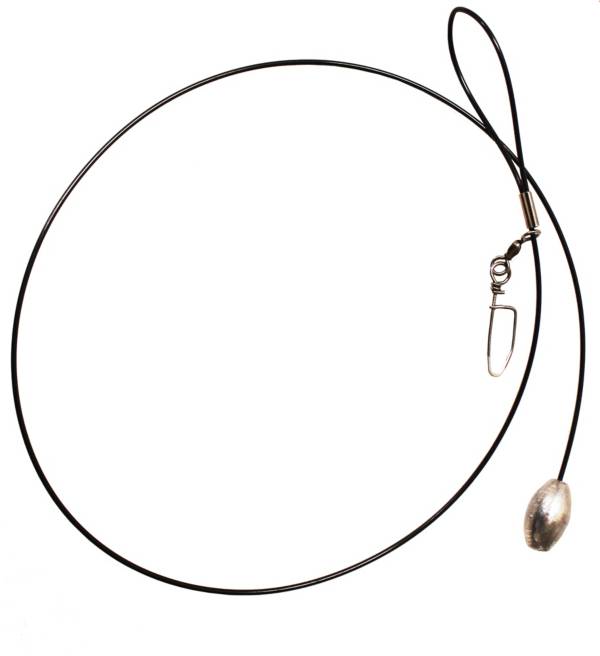 MOJO Outdoors 2 oz. Texas Rigs