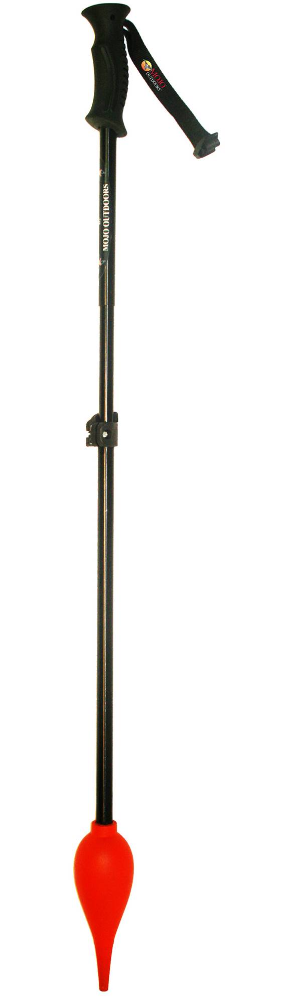 MOJO Outdoors THE KNOT Wading Pole product image