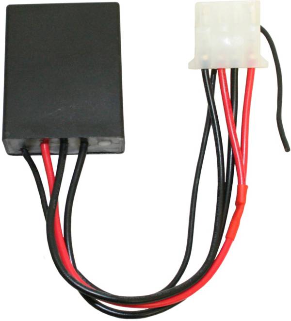 MOJO Outdoors Multi-Decoy Receiver