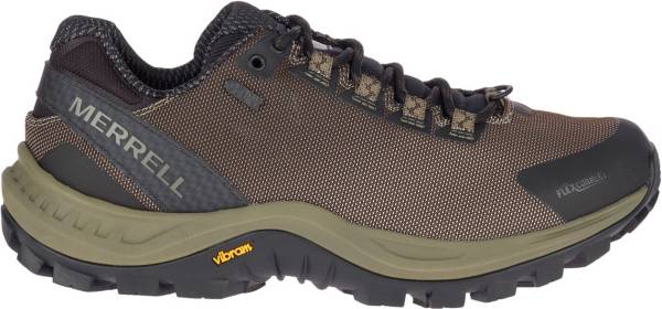 Merrell Men's Thermo Cross 2 200g Waterproof Hiking Shoes product image