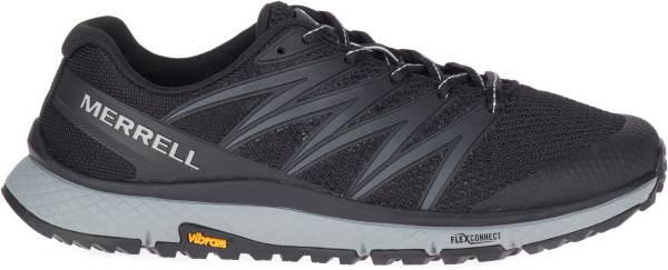 Merrell Women's Bare Access XTR Trail Running Shoes product image
