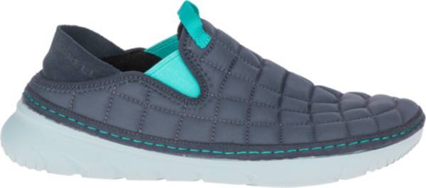 Merrell Women's Hut Moc Shoes