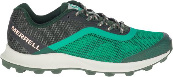 Merrell Women's MTL Skyfire Hiking Shoes