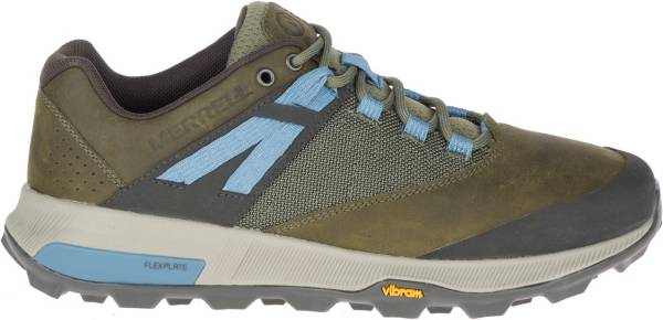 Merrell Women's Zion Hiking Shoes