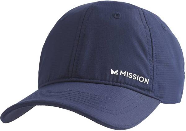 MISSION Cooling Performance Hat