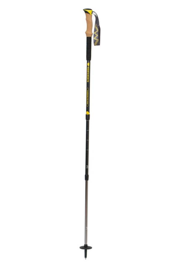 Mountainsmith Carbonlite Pro Trekking Poles