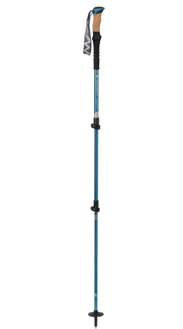 Mountainsmith Dolomite 7075 OLS Trekking Pole