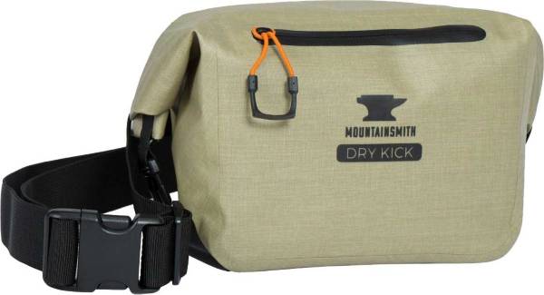 Mountainsmith Dry Kick Waistpack