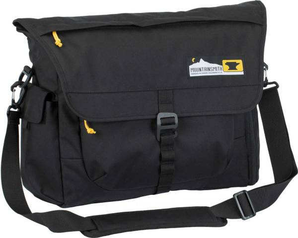 Mountainsmith Adventure Office Messenger Bag product image