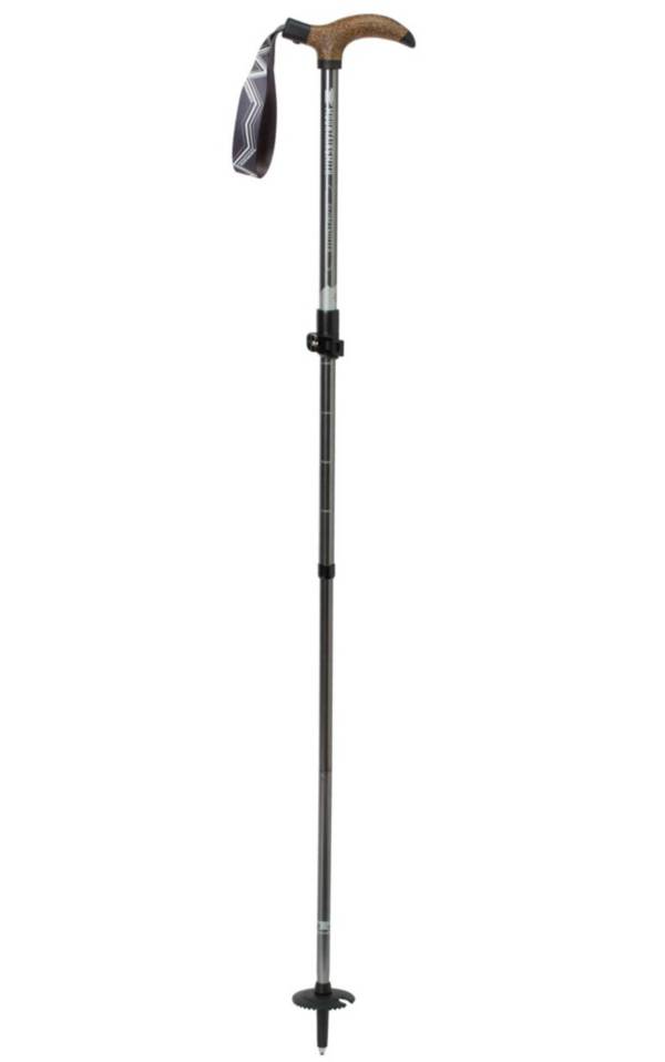 Mountainsmith Globetrotter Collapsible Trekking Pole