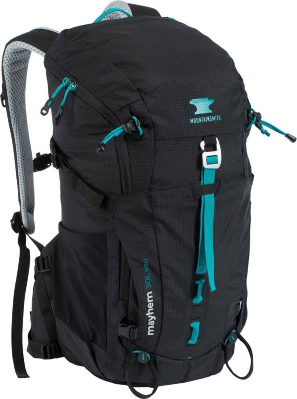 Mountainsmith Women's Mayhem 30L Internal Frame Pack