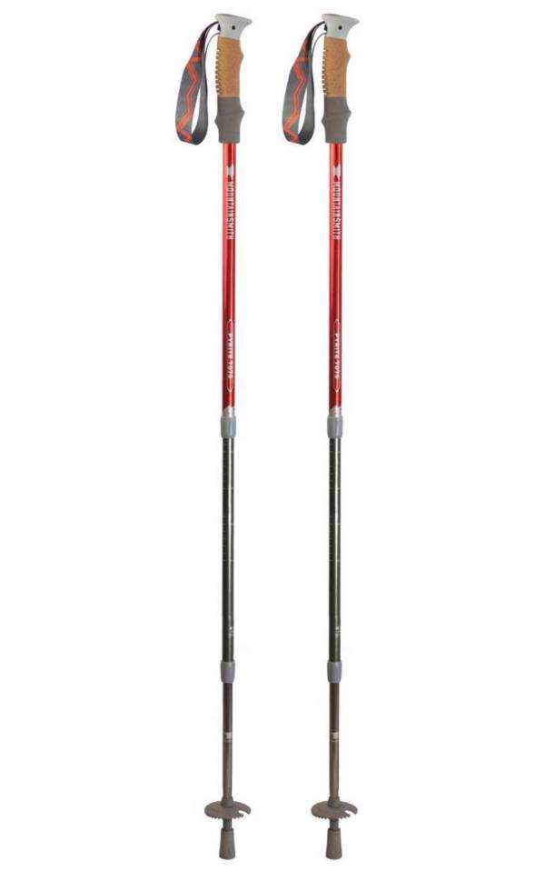 Mountainsmith Pyrite 7075 Trekking Poles