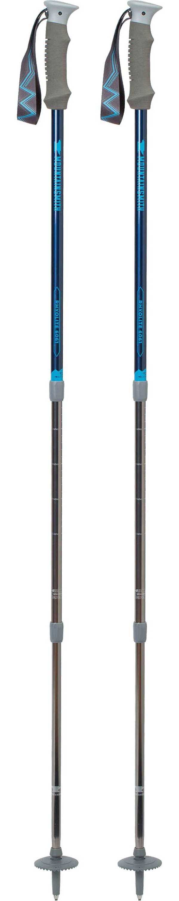 Mountainsmith Rhyolite 6061 Trekking Poles