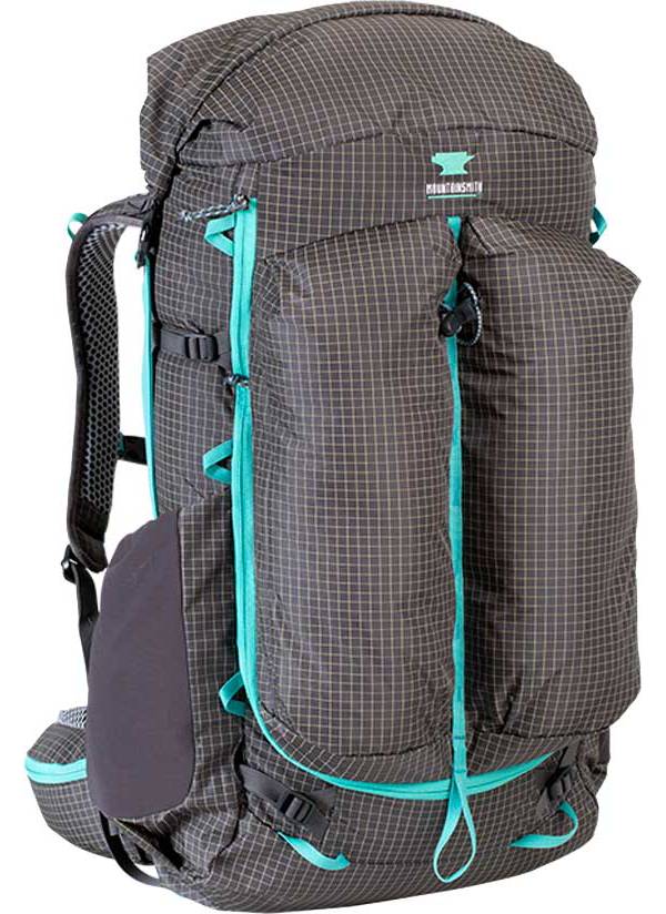 Mountainsmith Women's Scream 50 L Backpack