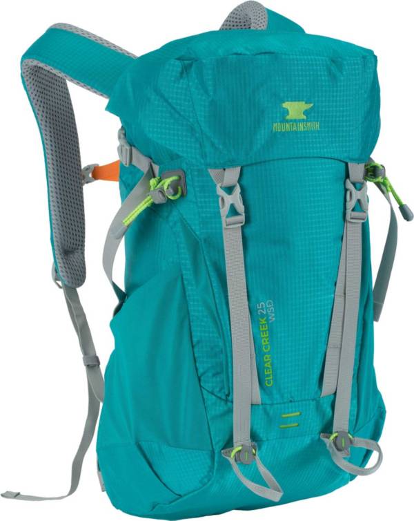 Mountainsmith Women's Clear Creek 25L Backpack
