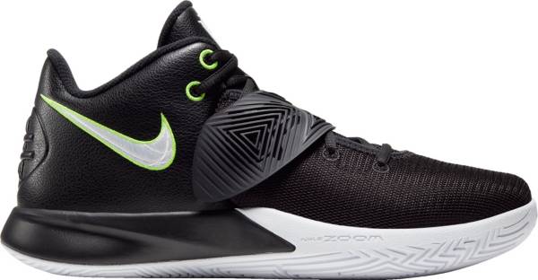 Nike Kyrie Flytrap 3 Basketball Shoes