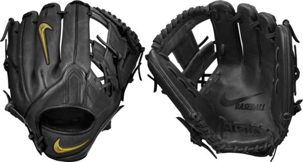 Nike 11.25'' Alpha Huarache Series Glove 2020