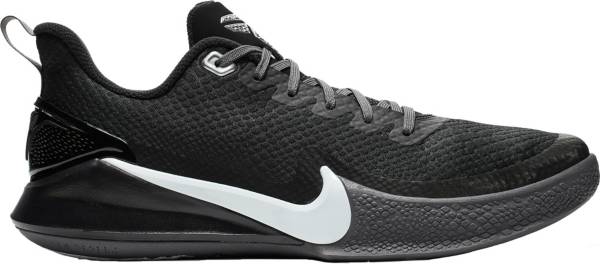 Nike Kobe Mamba Focus Basketball Shoes