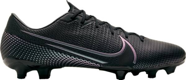 Nike Mercurial Vapor 13 Academy FG Soccer Cleats