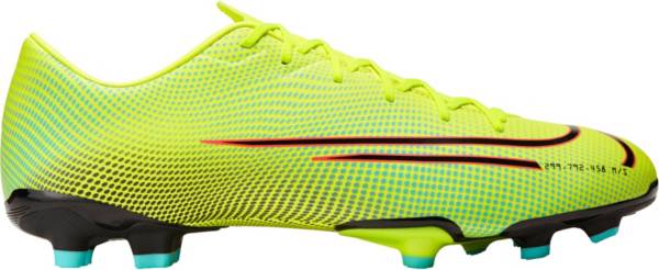 Nike Mercurial Vapor 13 Academy MDS FG Soccer Cleats