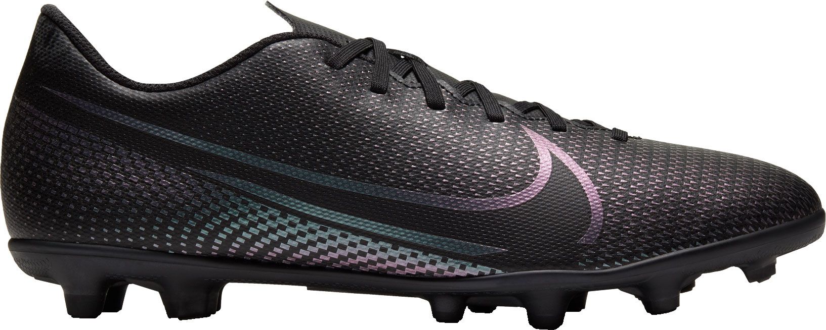 soccer shoes mercurial vapors