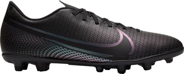 Nike Mercurial Vapor 13 Club FG Soccer Cleats