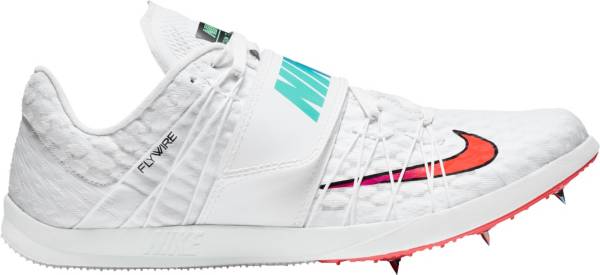 Nike Triple Jump Elite Track and Field Shoes