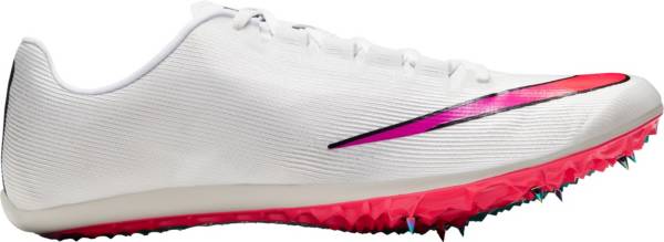 Nike Zoom 400 Track and Field Shoes