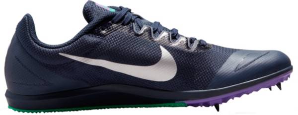 Nike Zoom Rival D 10 Track and Field Shoes