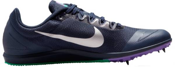 Nike Zoom Rival D 10 Track and Field Shoes product image