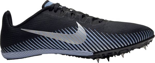 Nike Zoom Rival M 9 Track and Field Shoes